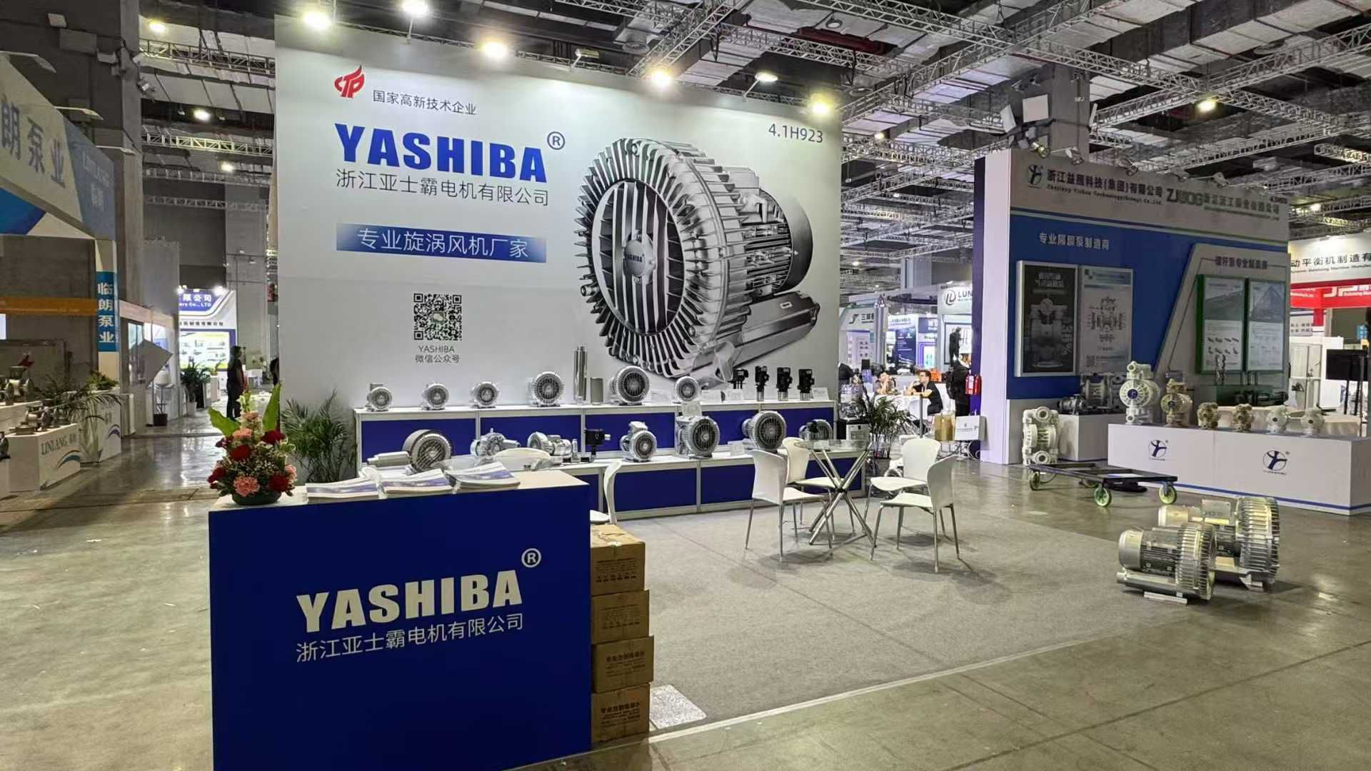 微信圖片_20250604151723